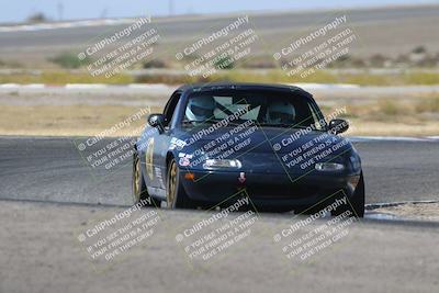 media/Sep-13-2025-Speed Ventures (Sat) [[d6c7200295]]/Purple/Session 3 (Sunset)/